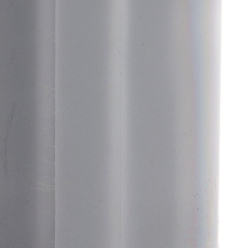 Ausla Thermal Transfer Tape, Thermal Transfer Tape, Printer Sticker, Barcode