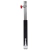 Yuecoom Steel Hi Lo Gauge, Internal Single Purpose Welding Gauge,