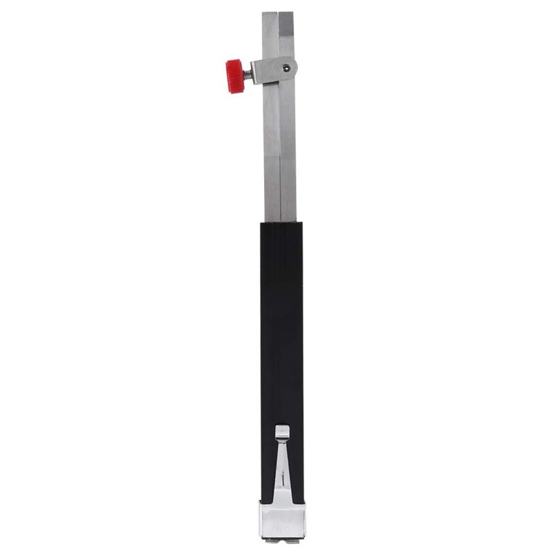 Yuecoom Steel Hi Lo Gauge, Internal Single Purpose Welding Gauge,