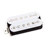 Seymour Duncan SH-18b Whole Lotta Humbucker British Rock Bridge Pickup,