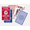 Piatnik Classic Bridge Single Deck of Playing Cards