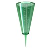 Tildenet Rain Gauge