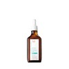 Moroccanoil Tratamiento Cuero Cabelludo Graso, 45 ml