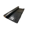 MB12X25300 Block Roll of 6 mil Moisture Barrier Polyethylene Underlay