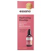 Essano Rosehip Oil 45ml
