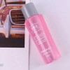 Profance [셀러에이드]프로랑스 리무버150ml Sellure Aide France Remover 150ml