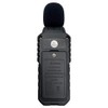 Giilayky Digital Sound Level Noise Meter Measurement 30-130DB DB Decibel
