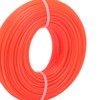Savior Strimmer Line 2.0mm x 30m Round Nylon Strimmer Wire