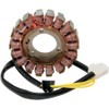Ricks Motorsport Electric Stator 21-328