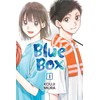Blue Box, Vol. 1 (1)
