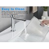 WA0575 Range Hood Filter 14-3/8" x 13-1/2" - 2 Pack,
