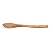 Bloomingville Spoon, Brown