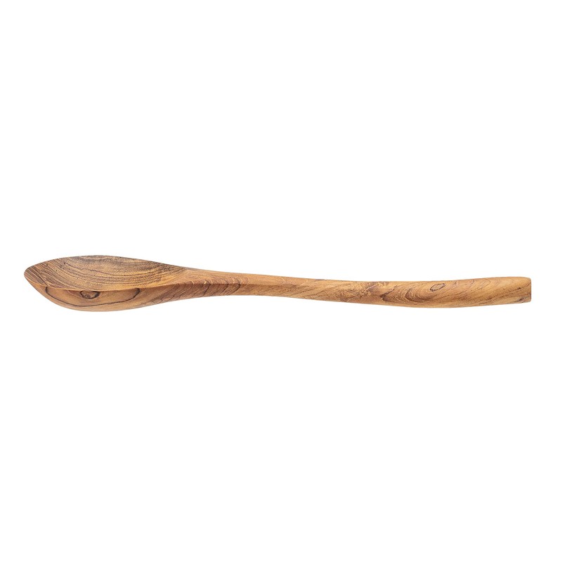 Bloomingville Spoon, Brown