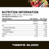 Applied Nutrition ABE Pump Pre Workout - All Black Everything