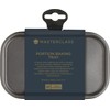 MasterClass KCMCHB53 Single Portion Baking Tray with PFOA Non Stick,