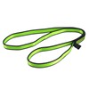 NewDoar CE & UIAA Certified Climbing Sling 16mm Nylon Sling