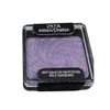 Color Icon Eye Shadow Single 257A Kitten .06 oz (purple