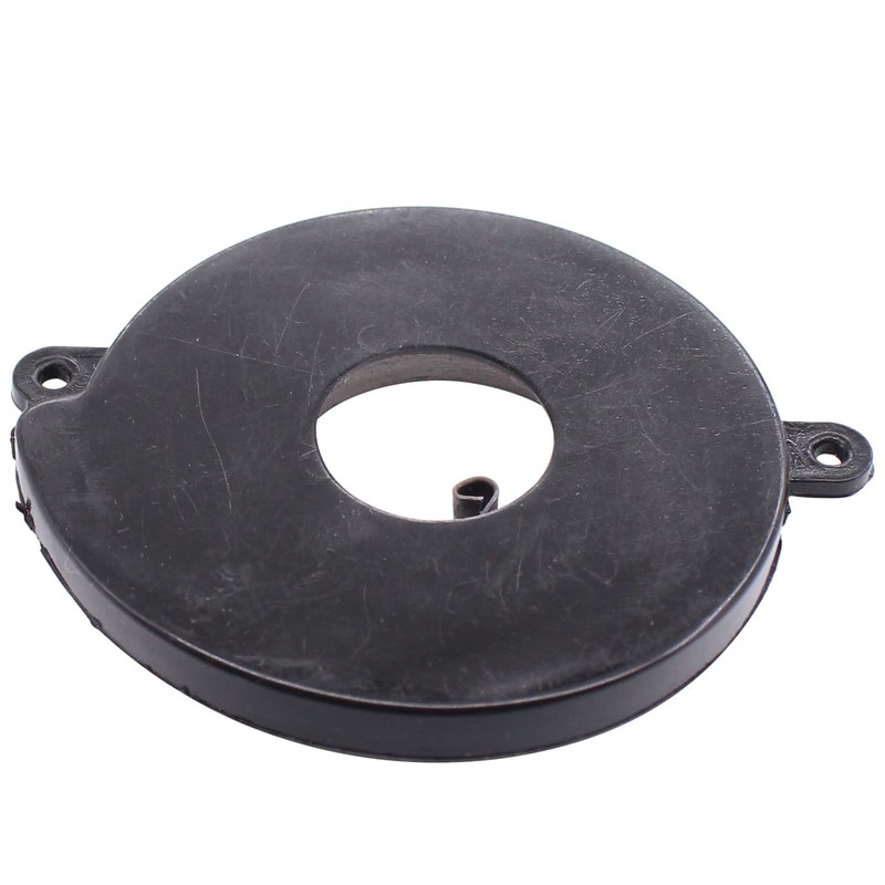 HouYeen Recoil Starter Pulley Spring Repair Kit for Stihl TS410