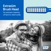 TePe Implant Orthodontic Soft Toothbrush ñ Extra Narrow Brush Head