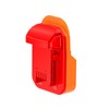 NovaQuantic Adapter Upgrade for Milwaukee M18 (Not Older V-18) Tools