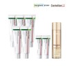 Centellian 24 [Centellian 24] NEW Madeca Cream Aging Focus Cream