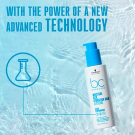 Schwarzkopf Bonacure Moisture Kick Hydration Balm 150 ml