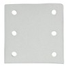 Makita A-52489 Magic Sanding Paper 180, 4.5 x 4.0 inches