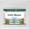 Irish Moss Powder (4 oz, ZIN: 511851)
