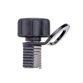 UTV INC Can Am Maverick Expandable Anchor Bed Tie Down Tab Kit