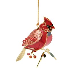 ChemArt 3D Cardinal