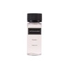 Aroma360 Timeless 50mL