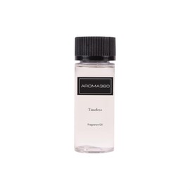 Aroma360 Timeless 50mL