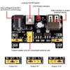 Miuzei Electronics Component Fun Kit with Supply Module, Jumper Wire,