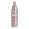 Alfaparf Lisse Design Keratin Therapy Paso 1, 2 Y 4