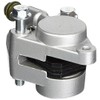 Brake Caliper for Derbi, Motorhispania, Rieju (AJP Brake System)