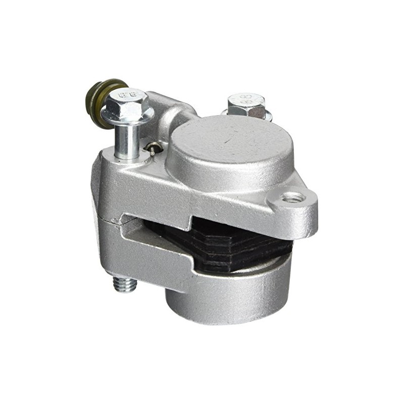 Brake Caliper for Derbi, Motorhispania, Rieju (AJP Brake System)