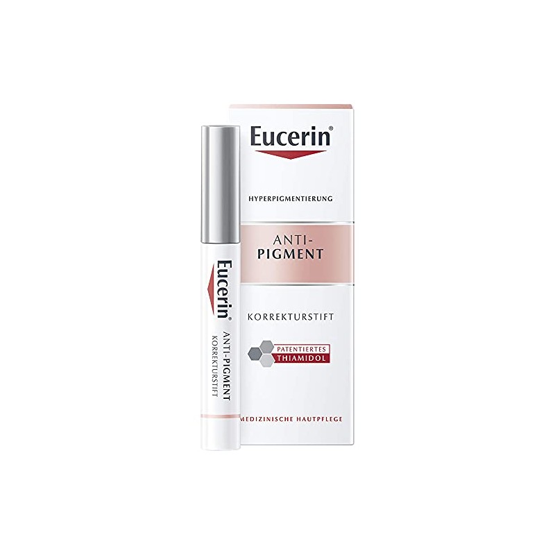 Eucerin Anti-Pigment Korrekturstift, 1 pcs. Pen