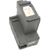 Waste Ink Pad Replacement Compatible for E Pson Ecotank ET-2850