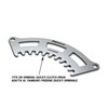 Kbike Clutch Holding Tool Locking Tool Clutch Basket for Ducati