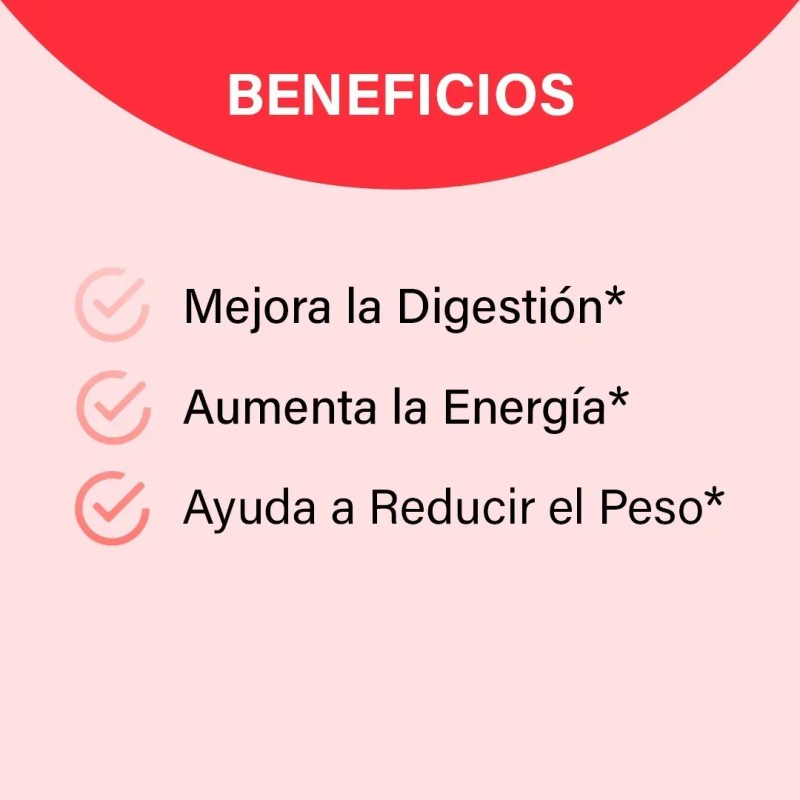 Baja De Peso Gomitas Vinagre De Manzana Naturelab