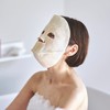Sericin Face Mask
