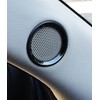KELEIMAI Mazda CX-5 2nd Generation KF Series 2017~ Compatible A
