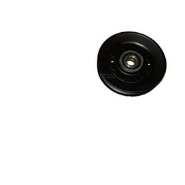 John Deere AM136705 Idler - 48C Mower Decks - X320 X324 X500 X520 X534 X540