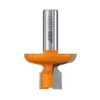 CMT 955.604.11 - Finger Pull BIT Z2 S=12 D=44.5x30 R2.38/R7.14