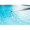 Poolmaster 32158 Life Hook Emergency Aid for Swimmers