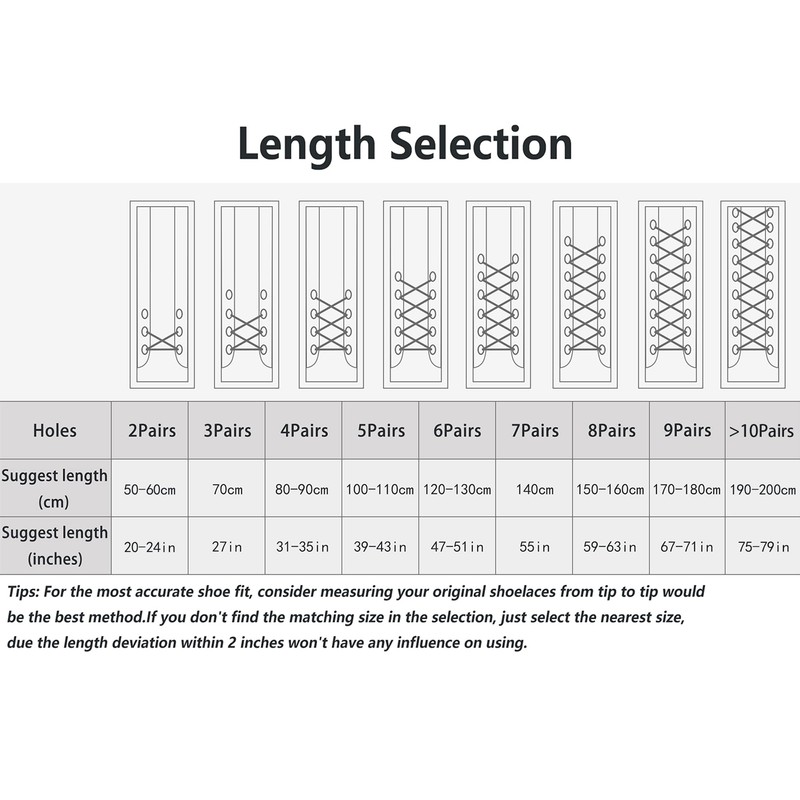 Allegra K Metallic Shoelaces, Ribbon, Flat, Fluorescent, Shiny, Wide, 1