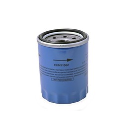 Comline CHN11562 Oil Filter