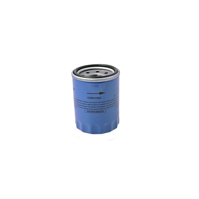 Comline CHN11562 Oil Filter