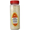 Marshall’s Creek Spices Seasoning, Onion and Sea Salt Blend, XL