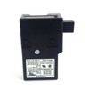 TJPoto # 651923-1 Power Switch LS1030N LS1040 LS1221 LS1214 LS1013